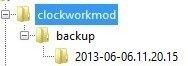 backup.jpg