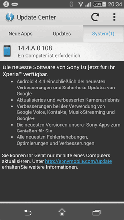 sony-update-center-20140727.png