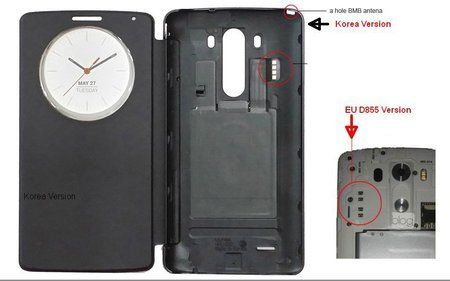 G3 Case.jpg