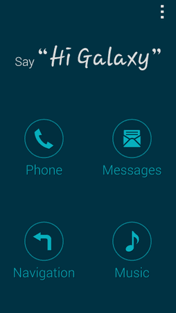 Samy-Deluxe-S4-ROM-Screenshots.png