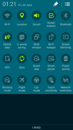 Samy-Deluxe-S4-ROM-Screenshots-2.png