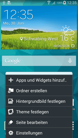 Screenshot_2014-06-30-12-35-25-576x1024.png