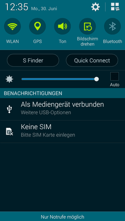 Screenshot_2014-06-30-12-35-36-576x1024.png