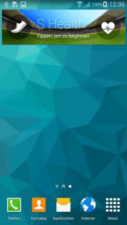 Screenshot_2014-06-30-12-36-16-576x1024.png