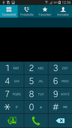 Screenshot_2014-06-30-12-36-29-576x1024.png