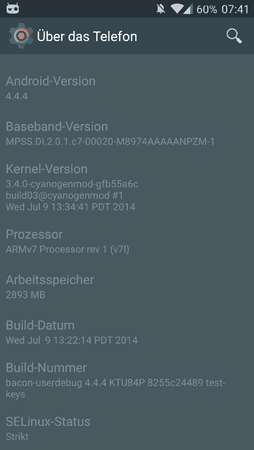 tmp_1810-Screenshot_2014-07-28-07-41-281003139261.png