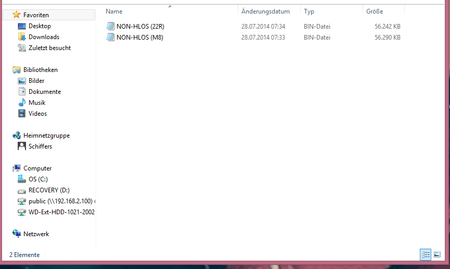 Modem.PNG