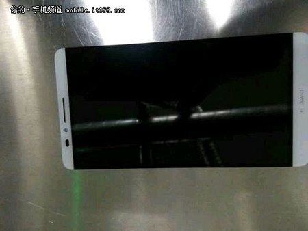 uploadfromtaptalk1406528179732.jpg