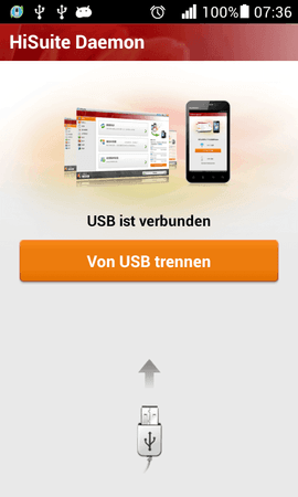 k-2014-07-28-07-36-07-937.png