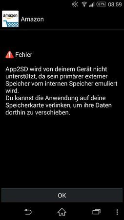 uploadfromtaptalk1406530770204.jpg uploadfromtaptalk1406530770204.jpg