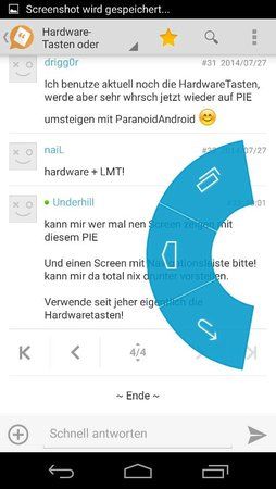 uploadfromtaptalk1406534910636.jpg