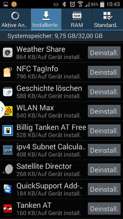 Screenshot_2014-07-28-10-43-56.png