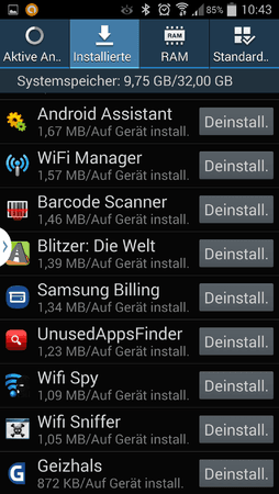 Screenshot_2014-07-28-10-43-50.png