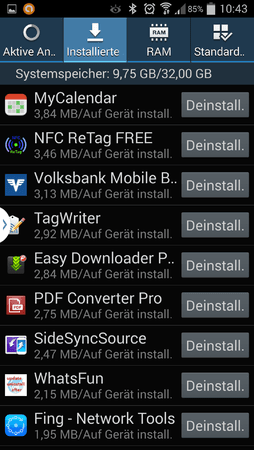 Screenshot_2014-07-28-10-43-40.png