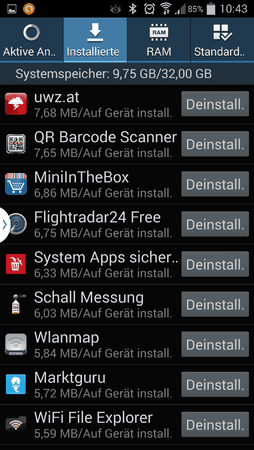 Screenshot_2014-07-28-10-43-23.png