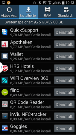 Screenshot_2014-07-28-10-43-17.png