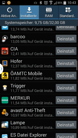 Screenshot_2014-07-28-10-43-10.png