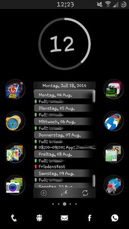 Screenshot_2014-07-28-12-23-40.jpg