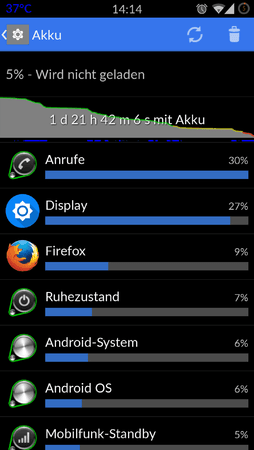 Screenshot_2014-07-28-14-14-36.png