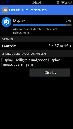 Screenshot_2014-07-28-14-14-43.png