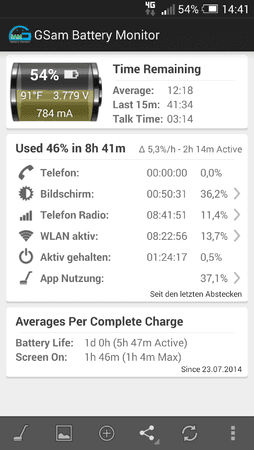 Screenshot_2014-07-28-14-41-59.png