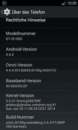Screenshot_2014-07-03-10-30-05.png