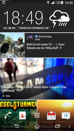 Screenshot_2014-07-28-18-49-48.png