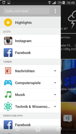 Screenshot_2014-07-28-18-49-59.png