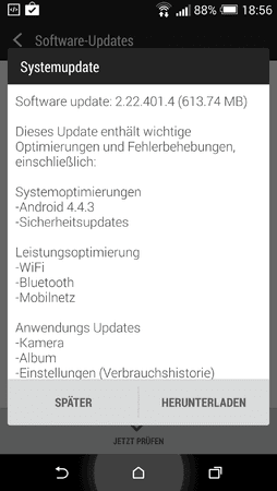 Screenshot_2014-07-28-18-56-46.png