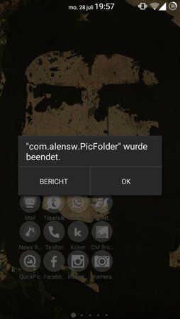 uploadfromtaptalk1406570396537.jpg
