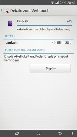 uploadfromtaptalk1406573078548.jpg