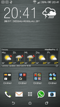 Screenshot_2014-07-28-20-41-36.png