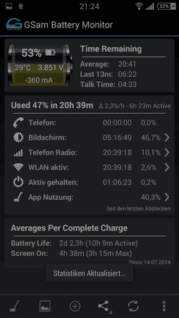 Screenshot_2014-07-28-21-24-43.png