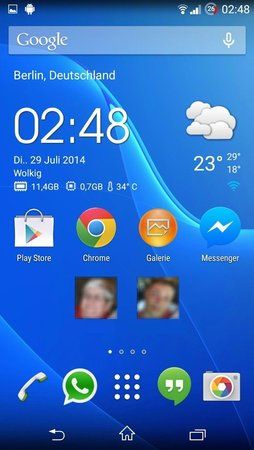 Screenshot_2014-07-29-02-48-49.jpg