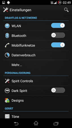 Screenshot_2014-07-29-02-49-03.png