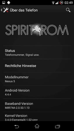Screenshot_2014-07-29-02-49-12.png