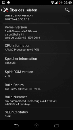 Screenshot_2014-07-29-02-49-43.png