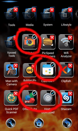 Screenshot_2014-07-29-05-57-57.png