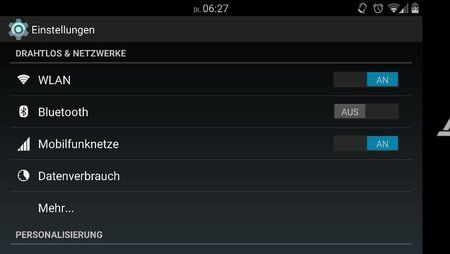 uploadfromtaptalk1406608123757.jpg