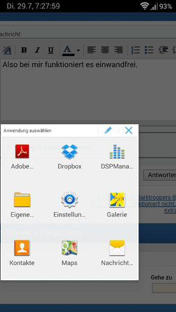 Screenshots_2014-07-29-07-28-25.png