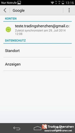 Honor6_02.jpg