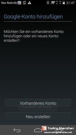 Honor6_04.jpg