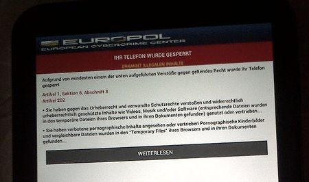 Europol Trojaner.jpg