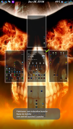 ef0c41325c004.png ef0c41325c004.png