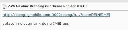 DeineIMEI1.JPG