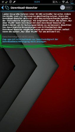 uploadfromtaptalk1406625962905.jpg