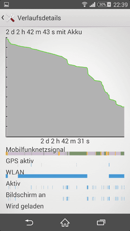 Screenshot_2014-07-28-22-39-23.png