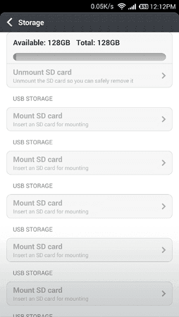 SD Card.png