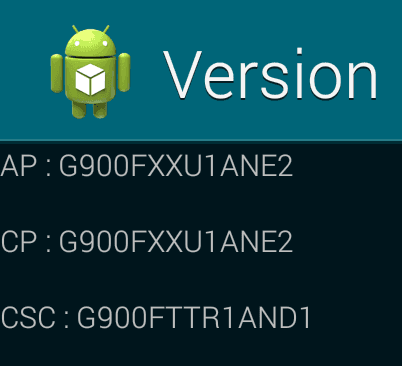 Screenshot_2014-07-26-18-00-58-1.png