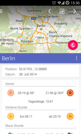Screenshot_2014-07-28-15-37-00.png